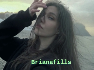 Brianafills