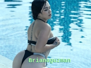Brianaguzman
