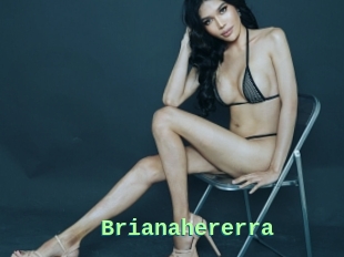 Brianahererra