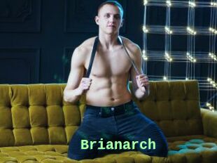 Brianarch