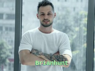 Brianhunt
