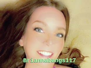 Briannabangs117