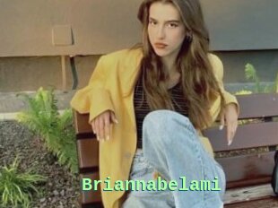Briannabelami