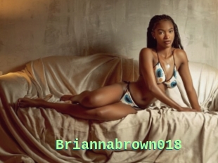 Briannabrown018