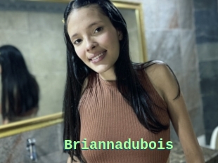 Briannadubois