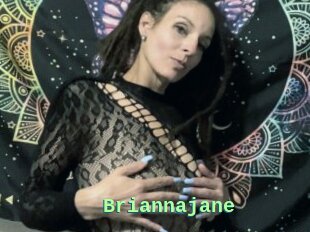 Briannajane