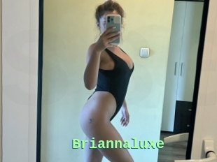 Briannaluxe