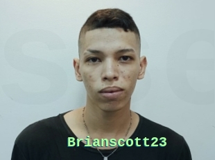 Brianscott23