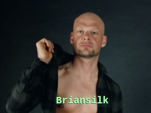Briansilk