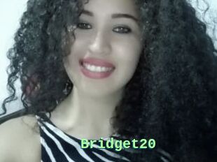 Bridget20