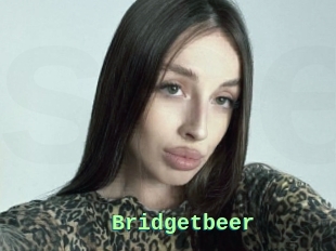 Bridgetbeer