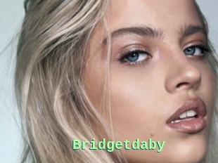 Bridgetdaby
