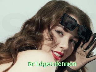 Bridgetdenmon