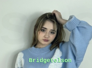 Bridgetelson