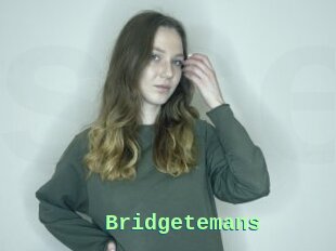 Bridgetemans