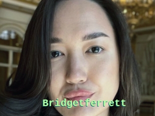 Bridgetferrett