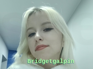 Bridgetgalpin