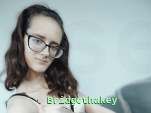 Bridgethakey