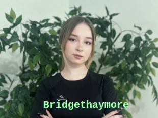 Bridgethaymore