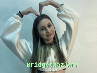 Bridgethazlett