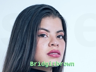 Bridgitbrown