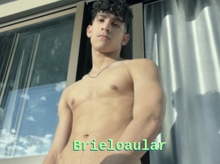 Brieloaular