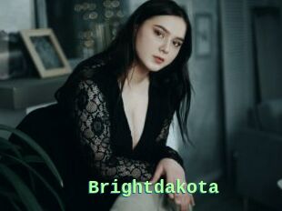 Brightdakota