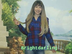 Brightdarling