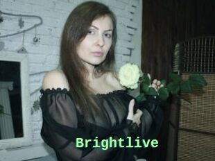 Brightlive