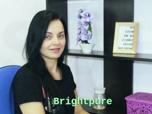 Brightpure