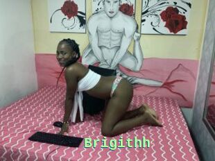 Brigithh