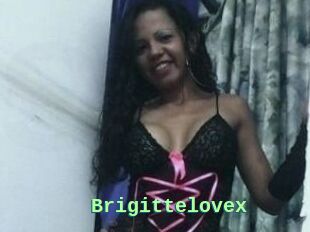 Brigittelovex