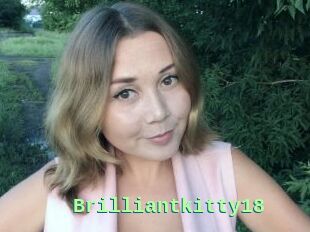 Brilliantkitty18