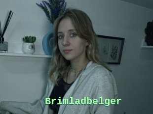 Brimladbelger
