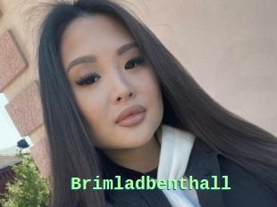 Brimladbenthall
