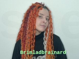Brimladbrainard