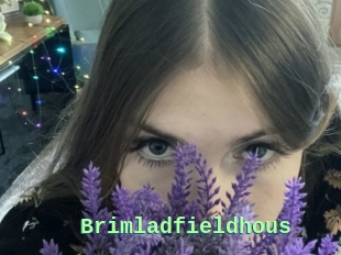 Brimladfieldhous