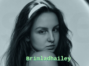 Brimladhailey