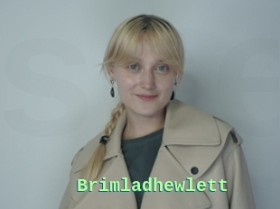 Brimladhewlett