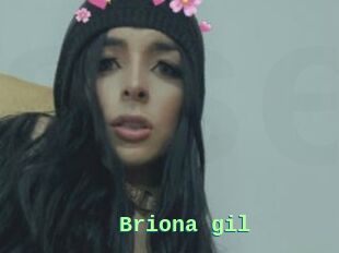 Briona_gil