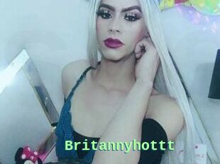 Britannyhottt