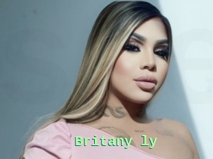 Britany_ly