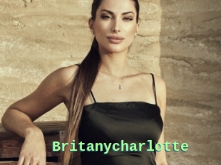 Britanycharlotte