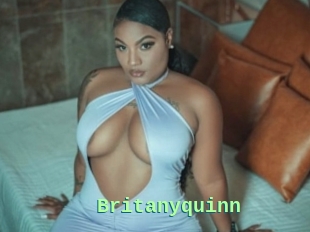 Britanyquinn