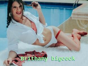 Brithany_bigcock