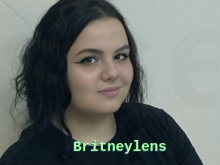 Britneylens