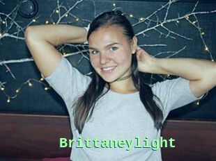 Brittaneylight
