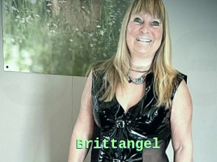 Brittangel