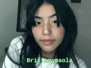 Brittanypaola