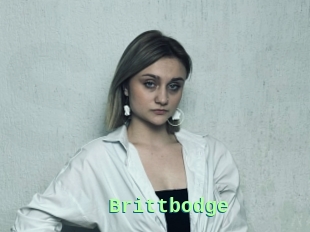 Brittbodge